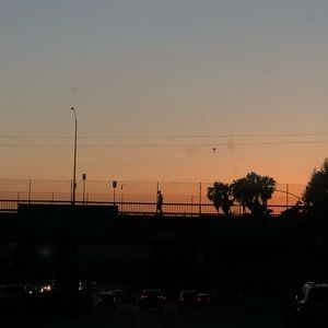 Meet your Posher, Dym